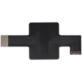 iBridge Front Camera Tester Cable For iPhone 7 Plus (Qianli)