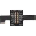 iBridge Front Camera Tester Cable For iPhone 8 (Qianli)