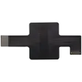 iBridge Front Camera Tester Cable For iPhone 8 Plus (Qianli)