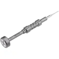 iThor A Phillips Screwdriver 1.5MM (Qianli)