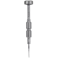 iThor B Tri-Point Screwdriver Y0.6 (Qianli)