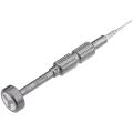 iThor B Tri-Point Screwdriver Y0.6 (Qianli)