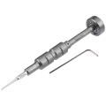 iThor C Pentalobe Screwdriver 0.8mm (Qianli)