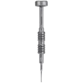 iThor E T2 Torx Screwdriver (Qianli)