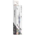 iThor E T2 Torx Screwdriver (Qianli)