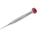 iFlying 2D Precision Screwdriver 1.2MM Phillips PH000 (Section A) (Qianli)