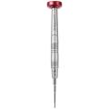 iFlying 2D Precision Screwdriver Tri-Point Y0.6 (Section B) (Qianli)