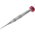 iFlying 2D Precision Screwdriver Tri-Point Y0.6 (Section B) (Qianli)