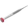 iFlying 2D Precision Screwdriver 0.8MM Pentalobe (Section C) (Qianli)