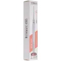 iFlying 2D Precision Screwdriver 2.5MM Convex Cross (Section D) (Qianli)