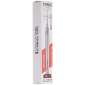 iFlying 2D Precision Screwdriver Torx T2 (Section E) (Qianli)