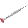 iFlying 2D Precision Screwdriver Torx T2 (Section E) (Qianli)