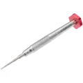 iFlying 2D Precision Screwdriver Torx T2 (Section E) (Qianli)