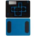 Middle Frame 3 in 1 Reballing Platform With Stencils Station For iPhone 11 / 11 Pro / 11 Pro Max (Qianli)