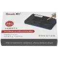 Middle Frame 3 in 1 Reballing Platform With Stencils Station For iPhone 11 / 11 Pro / 11 Pro Max (Qianli)