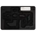 Middle Frame Reballing Platform For iPhone 12 / 12 Mini / 12 Pro / 12 Pro Max (Qianli)