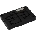 Middle Frame Reballing Platform For iPhone 12 / 12 Mini / 12 Pro / 12 Pro Max (Qianli)