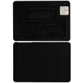 Middle Frame Reballing Platform For iPhone 15 Series (Qianli)