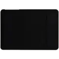 Middle Frame Reballing Platform For iPhone 15 Series (Qianli)