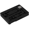 Middle Frame Reballing Platform For iPhone 15 Series (Qianli)