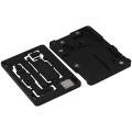Middle Frame Reballing Platform For iPhone 15 Series (Qianli)
