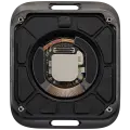 Back Cover Assembly For Watch Series 5 (44mm) (GPS Version) (Aluminum / Space Black)