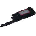 Earpiece With Antenna Cover For Samsung Galaxy S23 Ultra