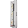 Underfill Glue Cleaner (008) (Qianli) 