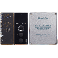 Copy Power Battery Health Data Corrector For iPhone 11-13 Series (Qianli)