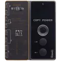 Copy Power Battery Health Data Corrector For iPhone 11-13 Series (Qianli)