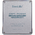 Copy Power Battery Health Data Corrector For iPhone 11-13 Series (Qianli)
