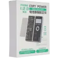 Copy Power Battery Health Data Corrector For iPhone 11-13 Series (Qianli)