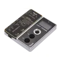 Copy Power Battery Health Data Corrector For iPhone 11-13 Series (Qianli)