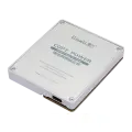 Copy Power Battery Health Data Corrector For iPhone 11-13 Series (Qianli)