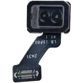 Infrared Radar Scanner Flex Cable For iPhone 15 Pro (LB TOOL)