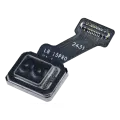 Infrared Radar Scanner Flex Cable For iPhone 15 Pro (LB TOOL)