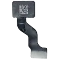 Infrared Radar Scanner Flex Cable For iPhone 15 Pro Max (LB TOOL)