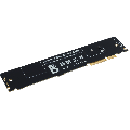 Rear Camera / Radar Read And Write Adaptor Board For iPhone 8-15 Pro Max (Does Not Include 15,16 Series Radar Interface) (LB TOOL)
