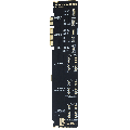 Rear Camera / Radar Read And Write Adaptor Board For iPhone 16 Series (LB TOOL)