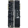 Rear Camera / Radar Read And Write Adaptor Board For iPhone 16 Series (LB TOOL)