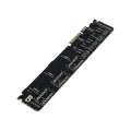 Rear Camera / Radar Read And Write Adaptor Board For iPhone 16 Series (LB TOOL)