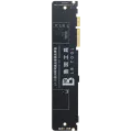 Proximity Sensor Board For iPhone 15 Series (LB TOOL)