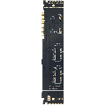 Proximity Sensor Board For iPhone 15 Series (LB TOOL)