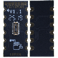 Proximity Sensor Board For iPhone 16 / 16 Plus (LB TOOL)