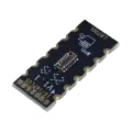 Proximity Sensor Board For iPhone 16 / 16 Plus (LB TOOL)