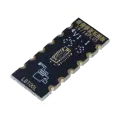 Proximity Sensor Board For iPhone 16 / 16 Plus (LB TOOL)