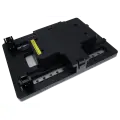 3D Film Attach Jig (Base Only) For Samsung Galaxy Z Flip 3 / Galaxy Z Fold 3 (OEM Service Tools)