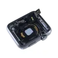 Housing Assembly Compatible For Watch Series 1 (42MM) (Used OEM Pull: Grade A) (Cellular Version) (Aluminum / Space Black)