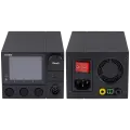 H400 Intelligent Soldering Station (Qianli)