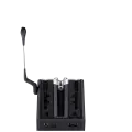 HQ3 Soldering Iron Cleaning And Sleep Mode Integrated Machine (Qianli)